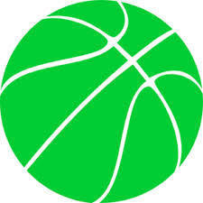 basketball_1.jpg