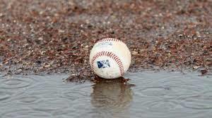 baseball_rain.jpg